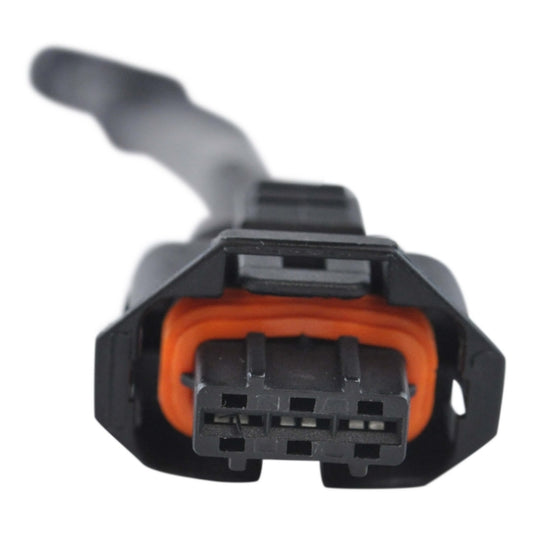 Kimpex HD Sport Mode Harness for speed clutch-KimpexHD-Elevate