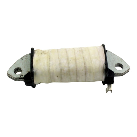 Kimpex HD Ignition/Stator Coil Fits Honda - 225151-225151-KimpexHD-Elevate