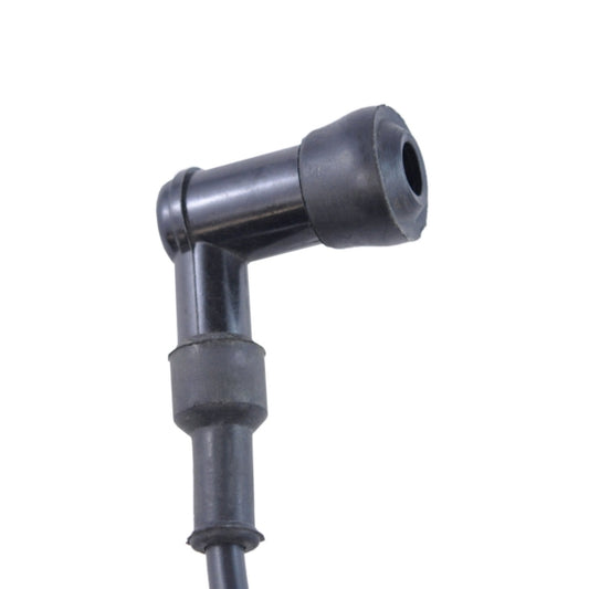 Kimpex HD Spark Plug Connector Elbow 90° - SF-230-000855-225165-KimpexHD-Elevate