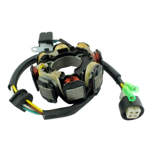 Kimpex HD HD Stator Fits Yamaha - 225185-225185-KimpexHD-Elevate