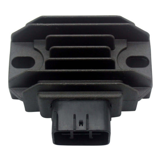 Kimpex HD HD Voltage Regulator Rectifier Fits Kawasaki - 225193-225193-KimpexHD-Elevate