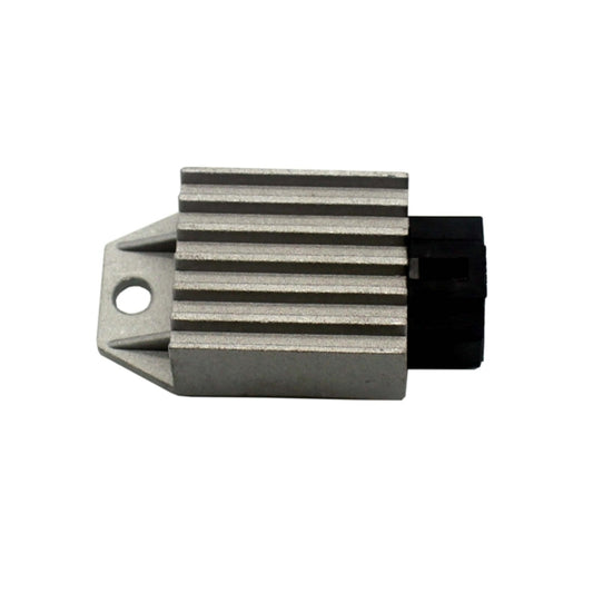 Kimpex HD HD Voltage Regulator Rectifier Fits Polaris - 225195-225195-KimpexHD-Elevate
