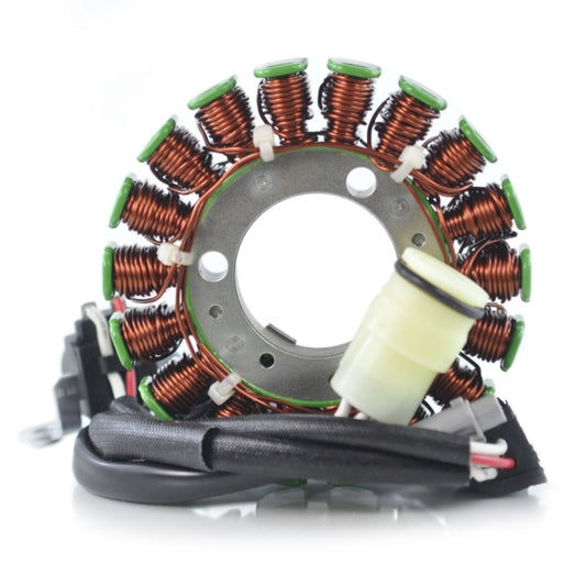 Kimpex HD HD Stator Fits Yamaha - 225296-225296-KimpexHD-Elevate