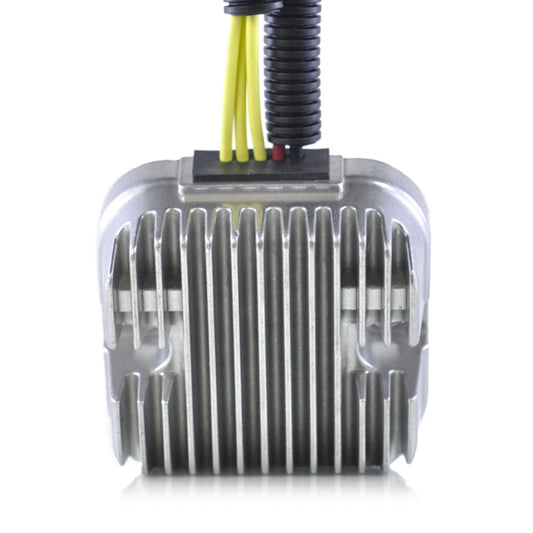 Kimpex HD Mosfet Voltage Regulator Rectifier Fits Polaris - 225298-225298-KimpexHD-Elevate