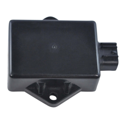 Kimpex HD HD CDI Box Fits Polaris - 225301-225301-KimpexHD-Elevate