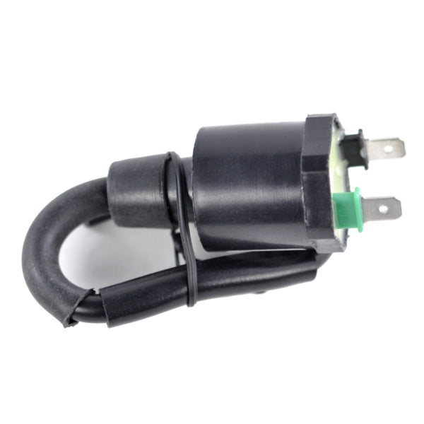 Kimpex HD HD Ignition Coil Fits Honda, Fits Kawasaki - 225370-225370-KimpexHD-Elevate