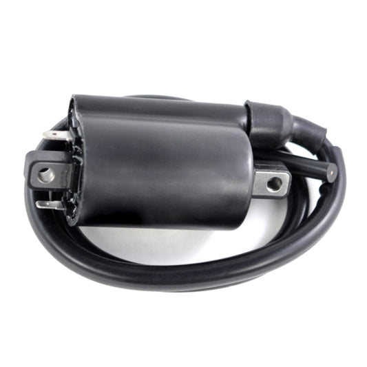 Kimpex HD HD Ignition Coil Fits Kawasaki, Fits Suzuki - 225371-225371-KimpexHD-Elevate
