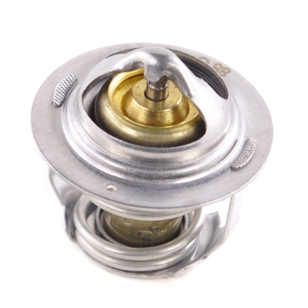 Kimpex HD Thermostat Fits Polaris - 225374-KimpexHD-Elevate