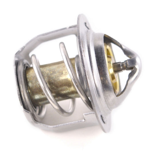 Kimpex HD Thermostat Fits Polaris - 225374-225374-KimpexHD-Elevate