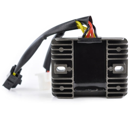 Kimpex HD Mosfet Voltage Regulator Rectifier Fits CFMoto - 225377-225377-KimpexHD-Elevate