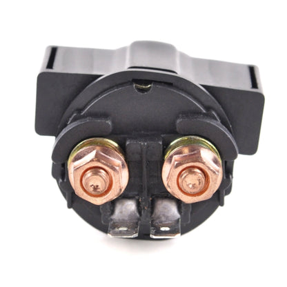 Kimpex HD HD Starter Relay Solenoid Switch Fits Kawasaki - 225380-225380-KimpexHD-Elevate
