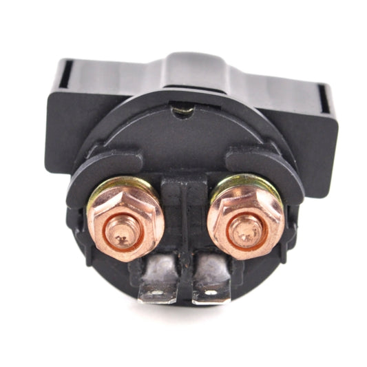 Kimpex HD HD Starter Relay Solenoid Switch Fits Kawasaki - 225380-225380-KimpexHD-Elevate
