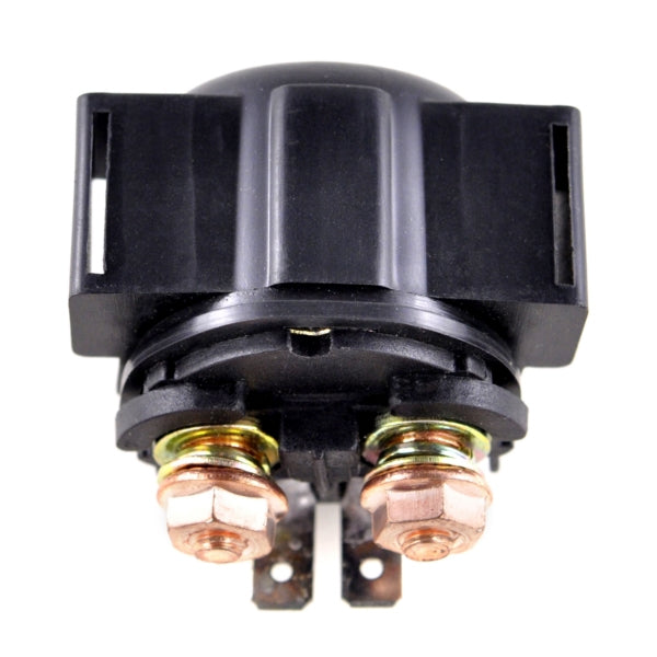 Kimpex HD HD Starter Relay Solenoid Switch Fits Kawasaki - 225380-KimpexHD-Elevate
