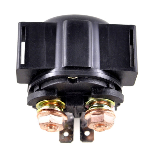 Kimpex HD HD Starter Relay Solenoid Switch Fits Kawasaki - 225380-KimpexHD-Elevate