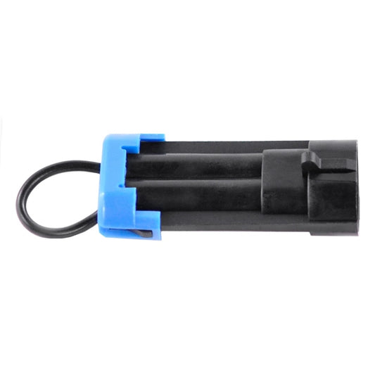 Kimpex HD Harness Override Plug Connector For Can-Am / Polaris Fits Can-am - 225383-225383-KimpexHD-Elevate