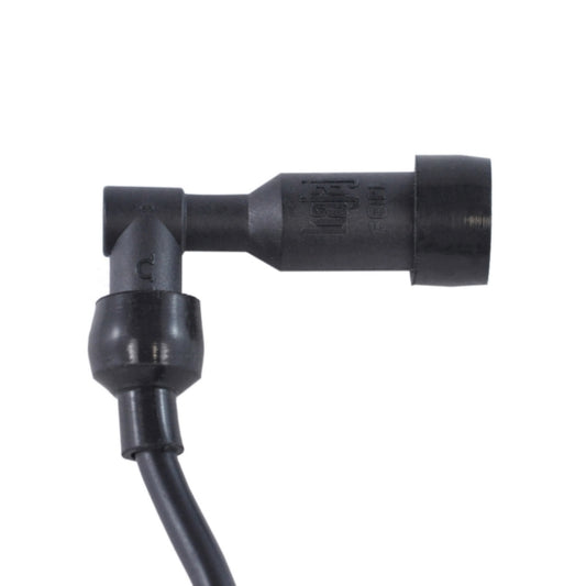 Kimpex HD Spark Plug Connector Elbow 90° - SF-230-000856-225389-KimpexHD-Elevate