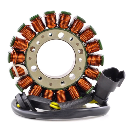 Kimpex HD HD Stator Fits Sea-doo - 225392-KimpexHD-Elevate