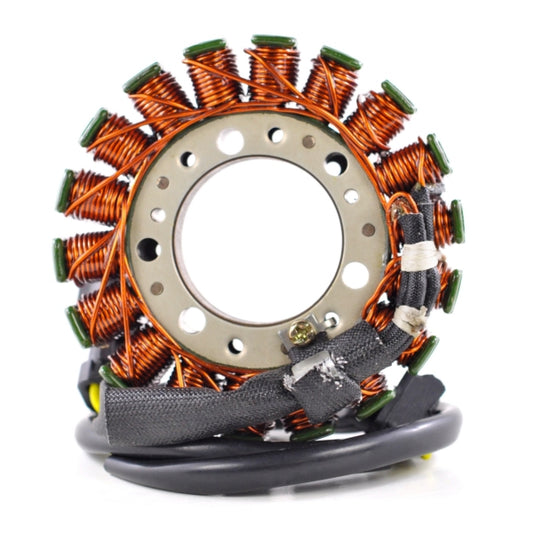 Kimpex HD HD Stator Fits Sea-doo - 225392-225392-KimpexHD-Elevate