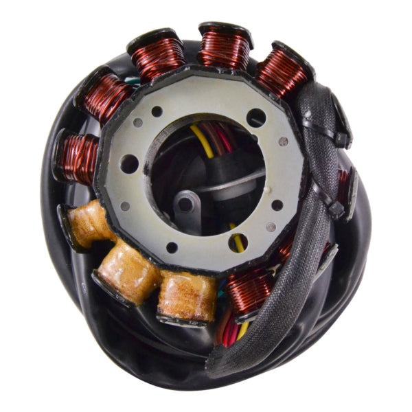 Kimpex HD HD Stator Fits Kawasaki - 225396-KimpexHD-Elevate