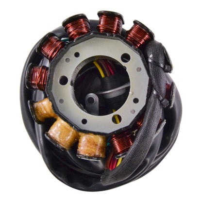 Kimpex HD HD Stator Fits Kawasaki - 225396-KimpexHD-Elevate