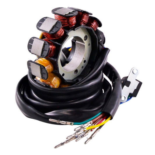 Kimpex HD HD Stator Fits Kawasaki - 225396-KimpexHD-Elevate