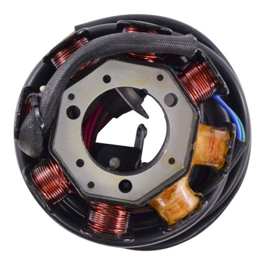 Kimpex HD HD Stator Fits Kawasaki - 225398-KimpexHD-Elevate