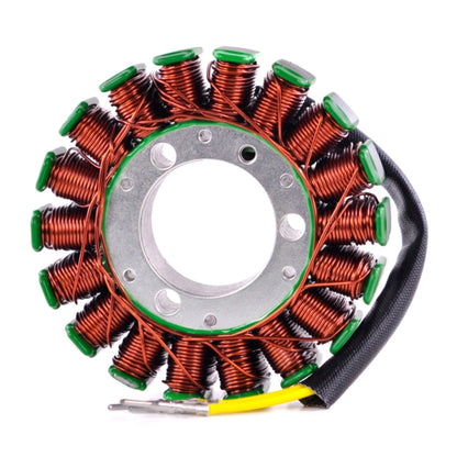 Kimpex HD HD Stator Fits Sea-doo - 225401-KimpexHD-Elevate