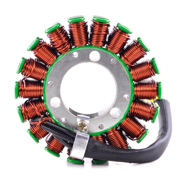 Kimpex HD HD Stator Fits Sea-doo - 225401-KimpexHD-Elevate