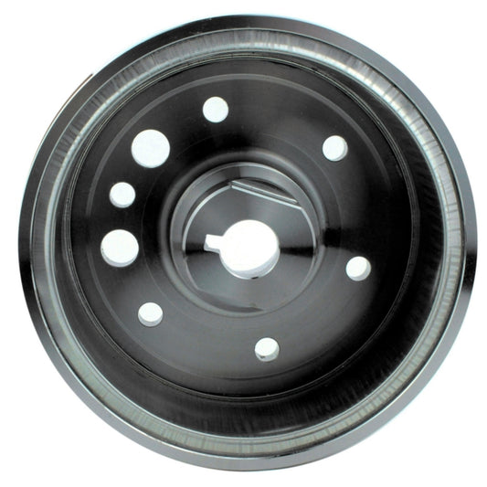 Kimpex HD Stator, Flywheel and Crankcase Cover Gasket Fits Arctic cat, Fits Suzuki - 225404-KimpexHD-Elevate
