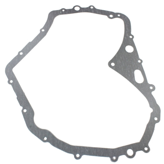 Kimpex HD Stator, Flywheel and Crankcase Cover Gasket Fits Arctic cat, Fits Suzuki - 225404-225404-KimpexHD-Elevate