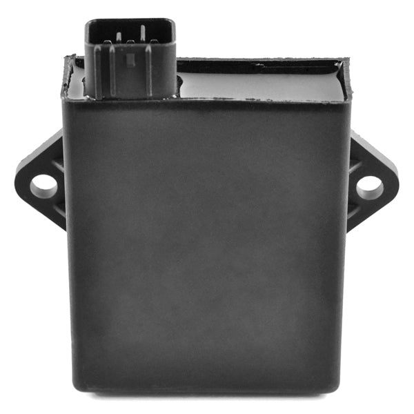 Kimpex HD HD CDI Box Fits Can-am - 225405-KimpexHD-Elevate