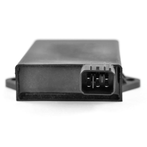 Kimpex HD HD CDI Box Fits Can-am - 225405-225405-KimpexHD-Elevate