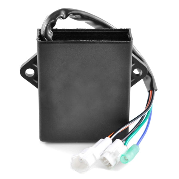 Kimpex HD HD CDI Box Fits Suzuki - 225407-KimpexHD-Elevate