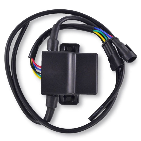 Kimpex HD HD CDI Box Fits Polaris - 225410-225410-KimpexHD-Elevate