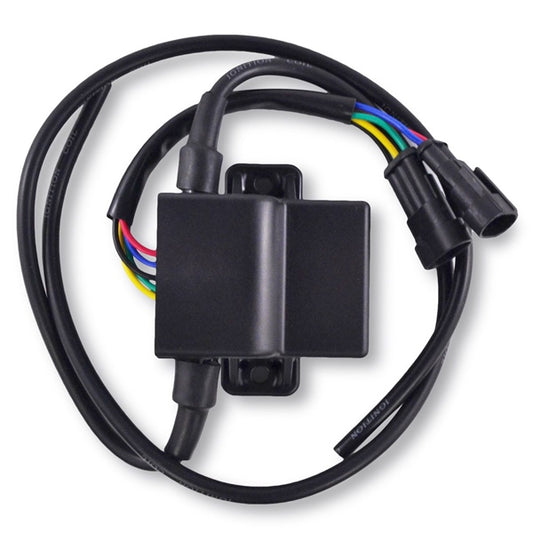 Kimpex HD HD CDI Box Fits Polaris - 225410-225410-KimpexHD-Elevate