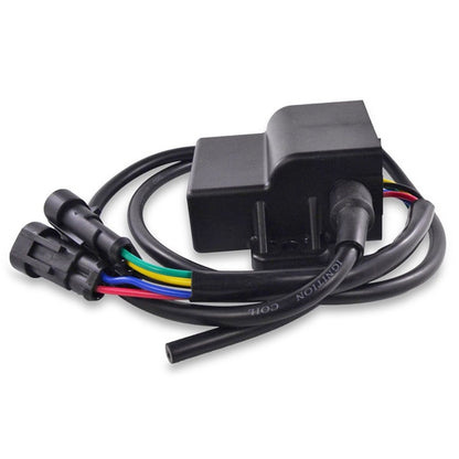 Kimpex HD HD CDI Box Fits Polaris - 225410-KimpexHD-Elevate