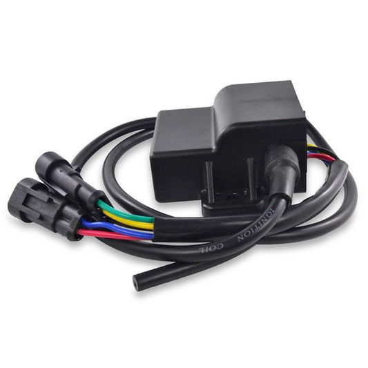 Kimpex HD HD CDI Box Fits Polaris - 225410-KimpexHD-Elevate