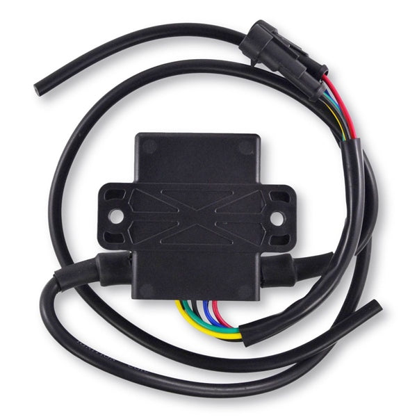 Kimpex HD HD CDI Box Fits Polaris - 225410-KimpexHD-Elevate