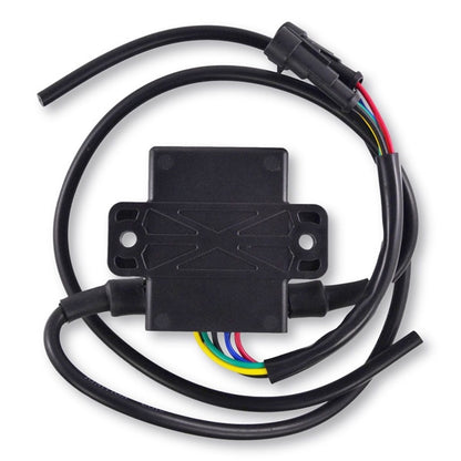 Kimpex HD HD CDI Box Fits Polaris - 225410-KimpexHD-Elevate