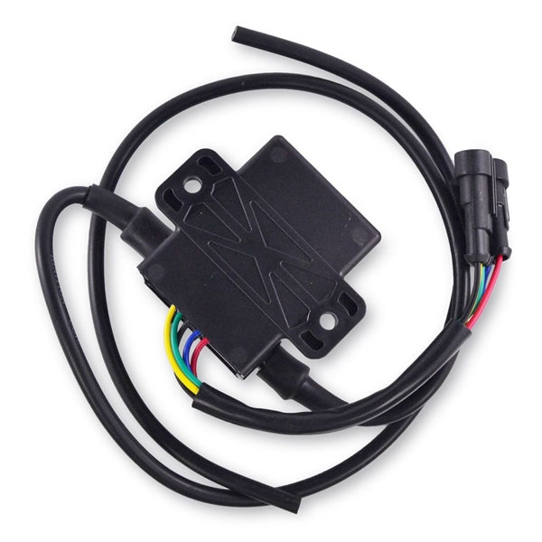 Kimpex HD HD CDI Box Fits Polaris - 225410-KimpexHD-Elevate