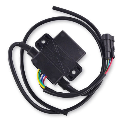Kimpex HD HD CDI Box Fits Polaris - 225410-KimpexHD-Elevate
