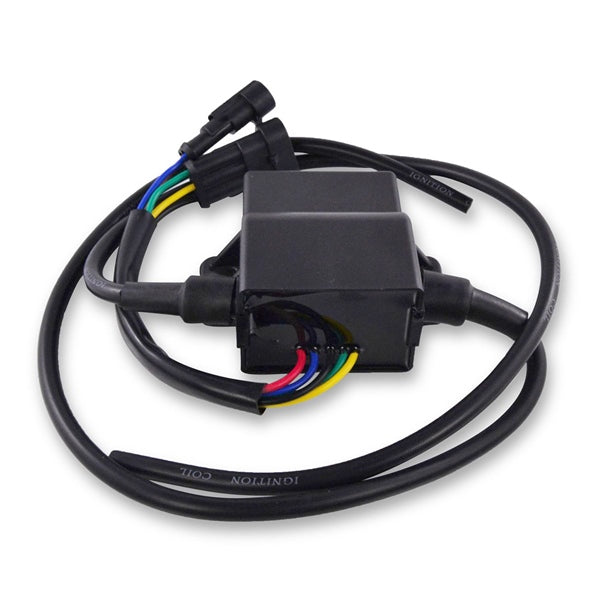 Kimpex HD HD CDI Box Fits Polaris - 225410-KimpexHD-Elevate