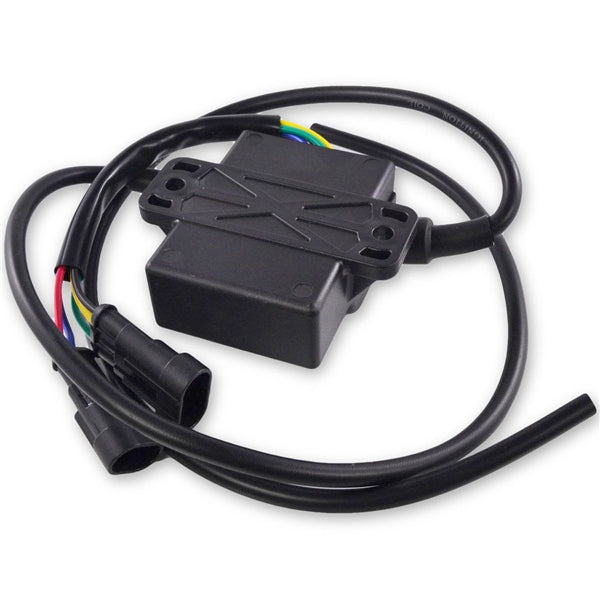 Kimpex HD HD CDI Box Fits Polaris - 225410-KimpexHD-Elevate