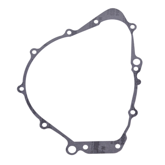 Kimpex HD Stator Crankcase Cover Gasket Fits Yamaha - 225411-225411-KimpexHD-Elevate