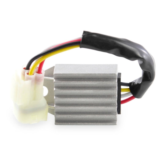 Kimpex HD HD Voltage Regulator Rectifier Fits Arctic cat - 225419-KimpexHD-Elevate