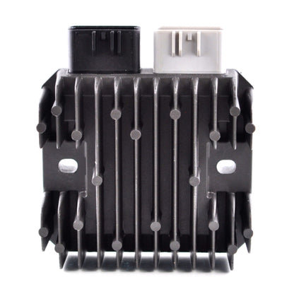 Kimpex HD Performance Mosfet Voltage Regulator - Stage 2 Fits Polaris - 225463-KimpexHD-Elevate