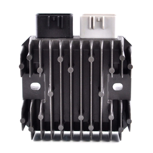 Kimpex HD Performance Mosfet Voltage Regulator - Stage 2 Fits Polaris - 225463-KimpexHD-Elevate