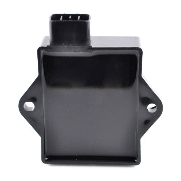 Kimpex HD HD CDI Box Fits Polaris - 225466-KimpexHD-Elevate
