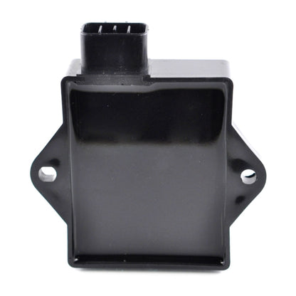 Kimpex HD HD CDI Box Fits Polaris - 225466-KimpexHD-Elevate