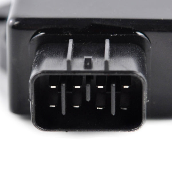 Kimpex HD HD CDI Box Fits Polaris - 225466-KimpexHD-Elevate